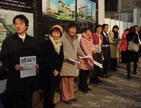 DSC05569 議員１.jpg
